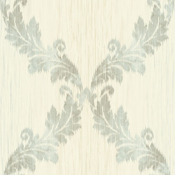 Classic wallpapers Falmouth-819927