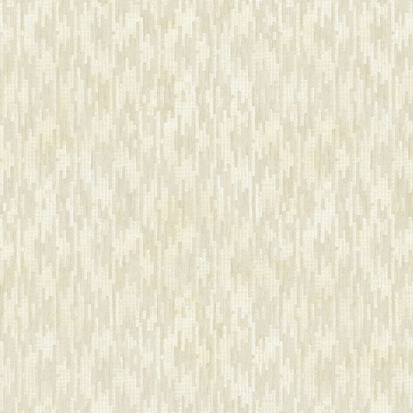 Wallpaper gold Welland-461751