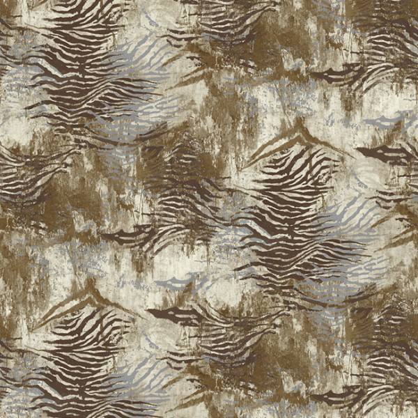 Wallpaper brown Calistoga-385515