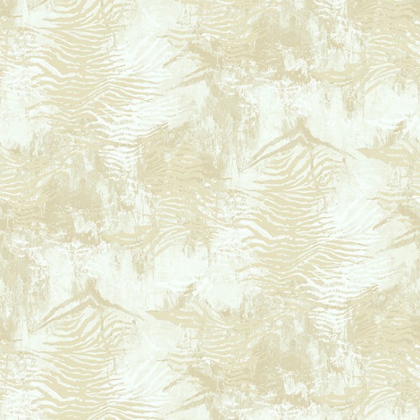 Abstract wallpapers Merced-871923