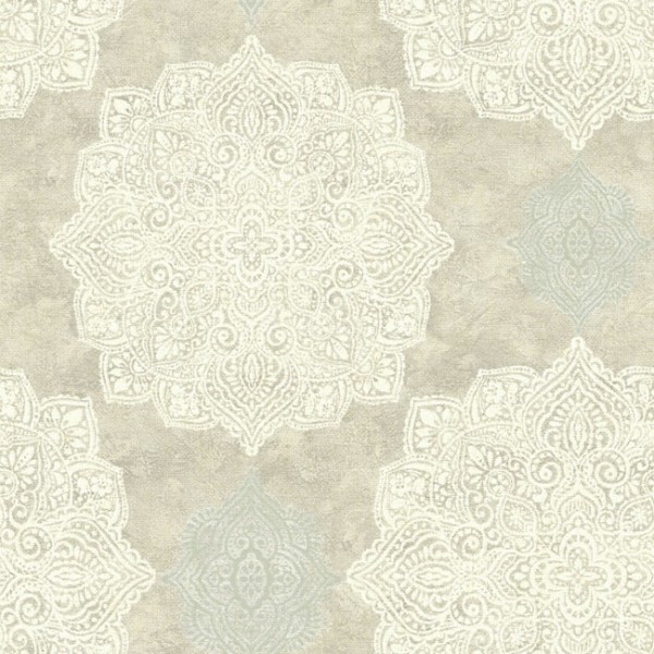 Wallpaper grey Coos Bay-593257