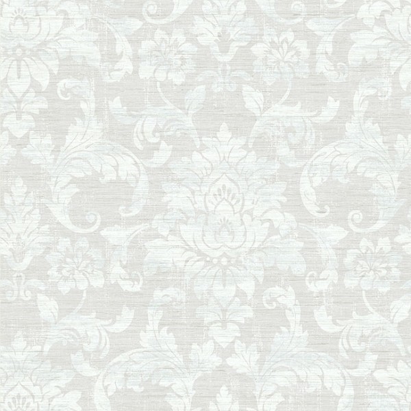 Classic wallpapers Ampthill-922643