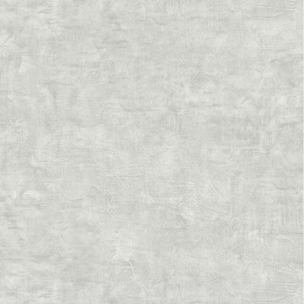 Wallpaper grey New Westminster-281750