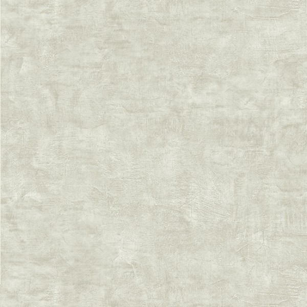 Wallpaper grey New Westminster-666076