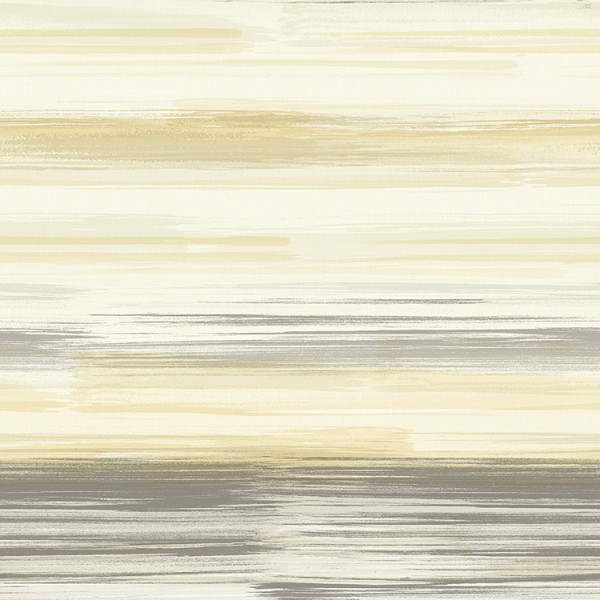 Abstract wallpapers Rowan-5CC202