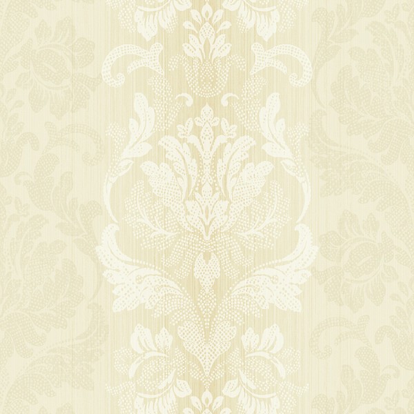 Wallpaper gold Mary-BE9E72