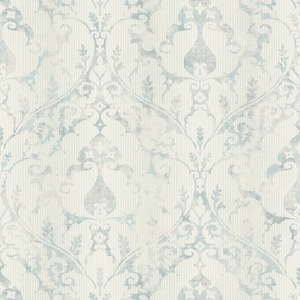 Design Wallcoverings Tianna-62C8DC