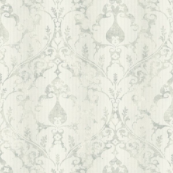 Design Wallcoverings Tianna-337FAB