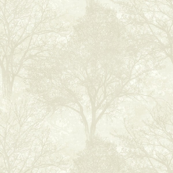 Design Wallcoverings Michelle-2A8091