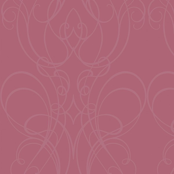 Wallpaper pink Sylvia-303893