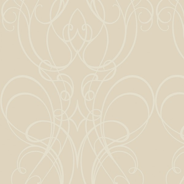 Design Wallcoverings Sylvia-35F61D