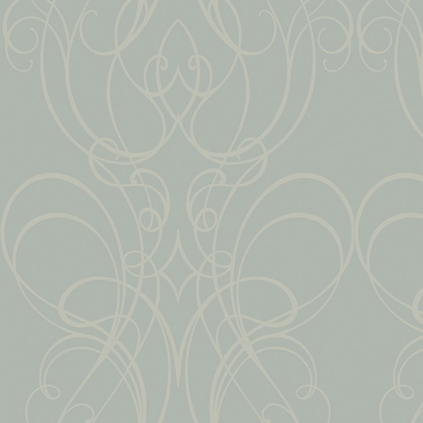 Design Wallcoverings Sylvia-C71C57