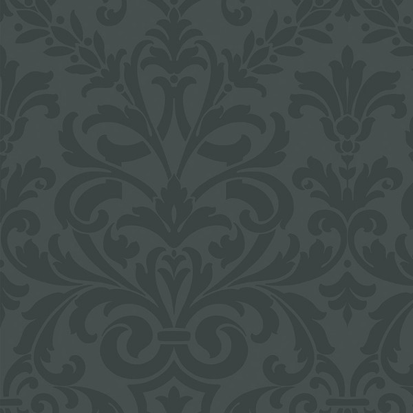 Design Wallcoverings Martha-76519A