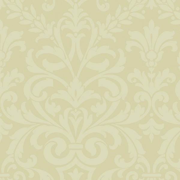 Design Wallcoverings Martha-9BDF20