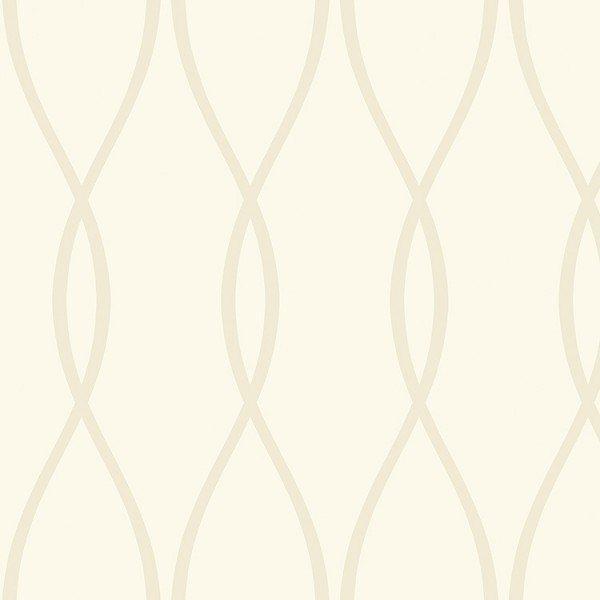 Design Wallcoverings Leia-FDD78C