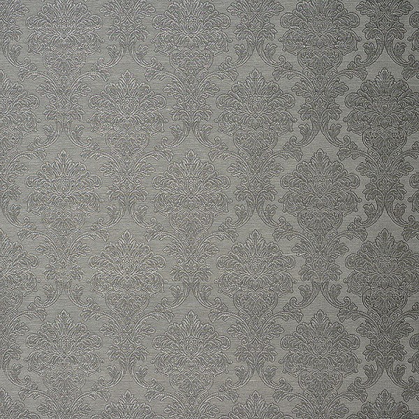 Textile wallpaper Carnforth-4047BE