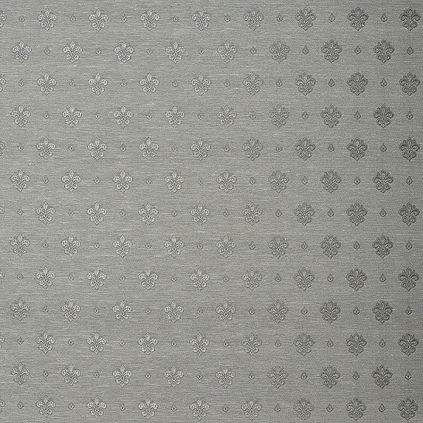 Textile wallpaper Nailsea-5A3A41