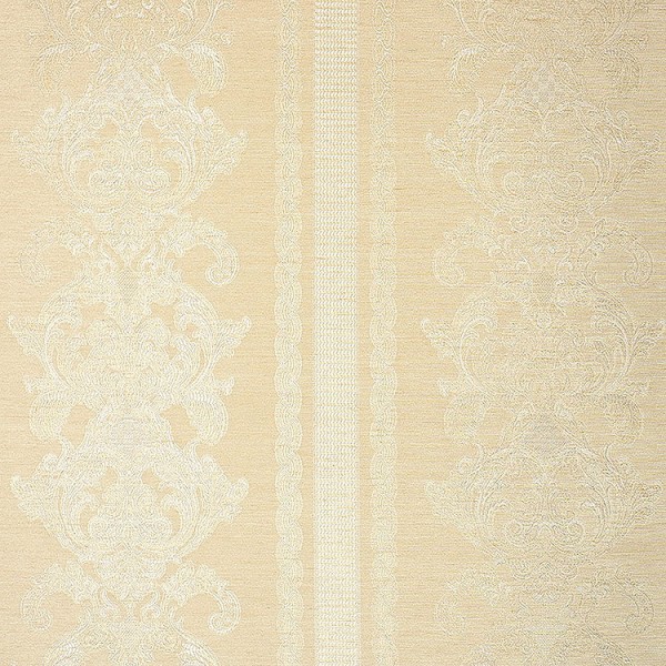 Textile wallpaper Edinburg-802DBB