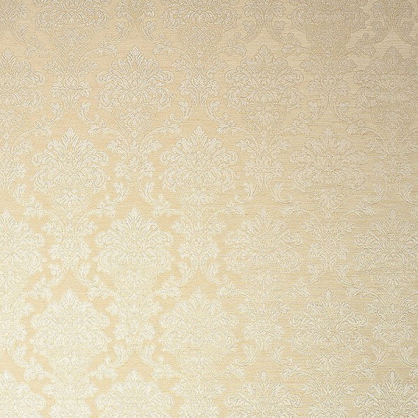 Textile wallpaper Carnforth-63ABEC