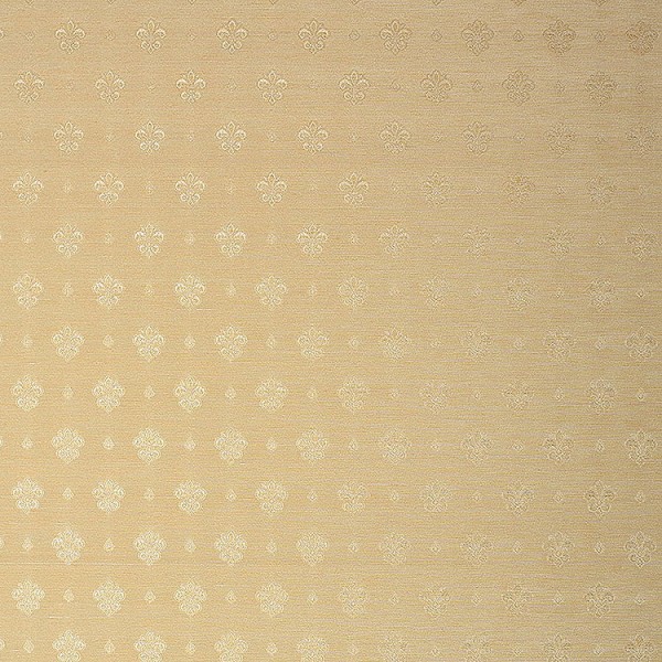 Textile wallpaper Nailsea-A02EA3