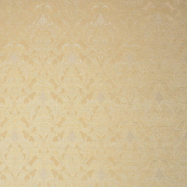 Textile wallpaper Saint Thomas-978325