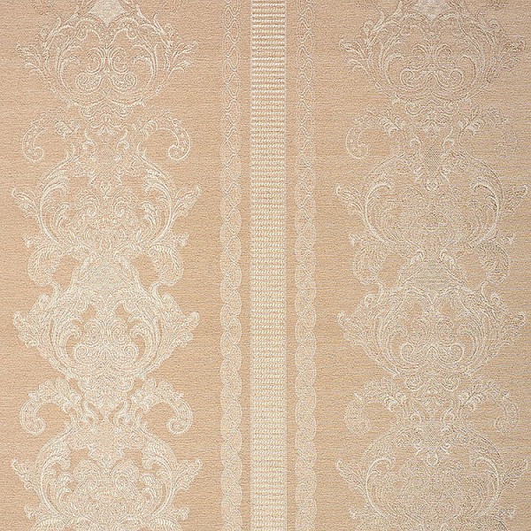 Textile wallpaper Edinburg-C8A2BA