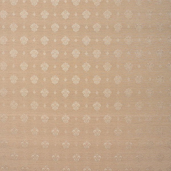 Textile wallpaper Nailsea-0C0954