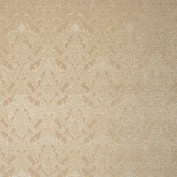 Textile wallpaper Saint Thomas-7880D7