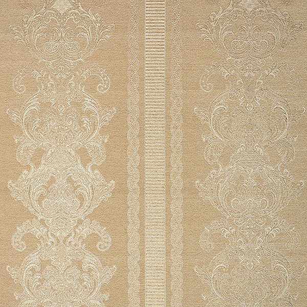 Textile wallpaper Edinburg-31FE53