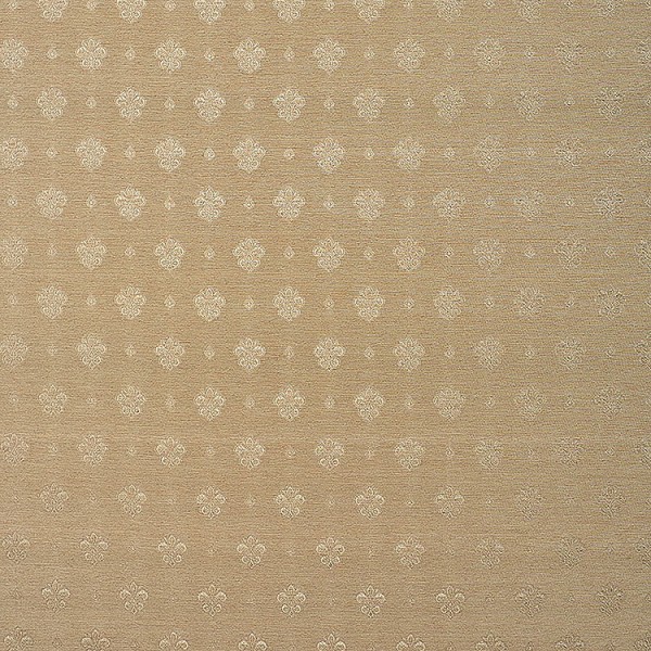 Textile wallpaper Nailsea-7B322B