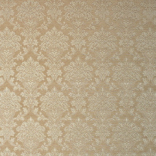 Textile wallpaper Carnforth-D619A6