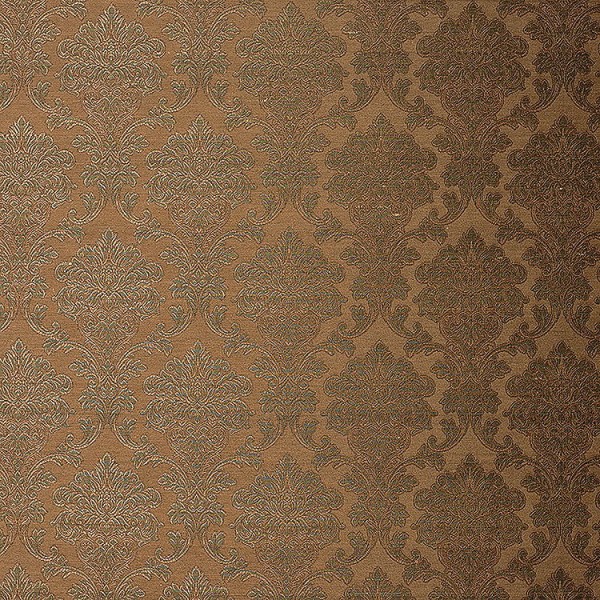 Textile wallpaper Carnforth-D69FD1