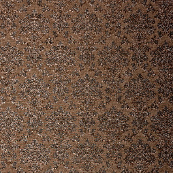 Textile wallpaper Carnforth-C3A657