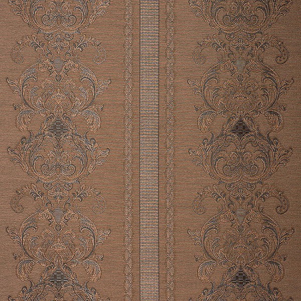 Wallpaper brown Edinburg-8B327E