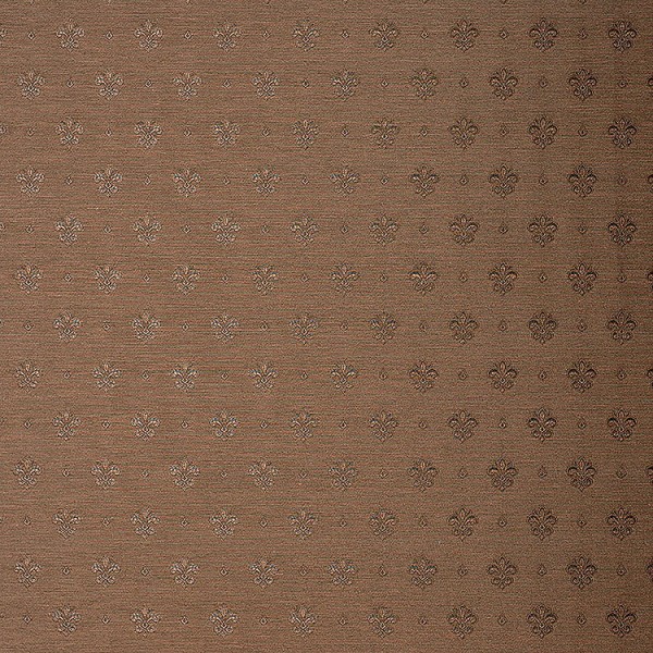 Textile wallpaper Nailsea-945A6F