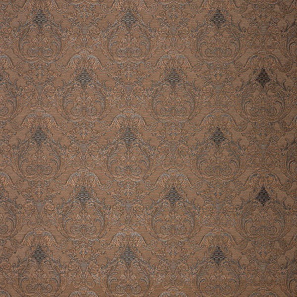 Textile wallpaper Saint Thomas-4C8826