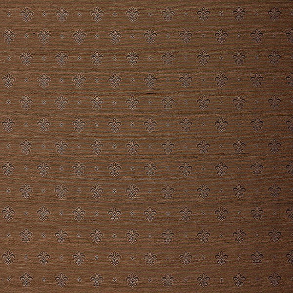 Wallpaper brown Nailsea-58E49A