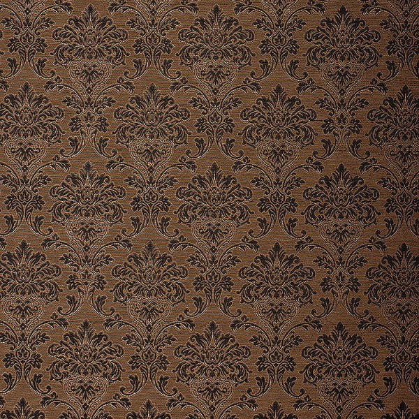 Textile wallpaper Carnforth-14529C