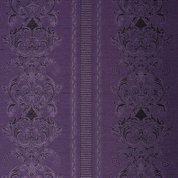 Textile wallpaper Edinburg-A66128