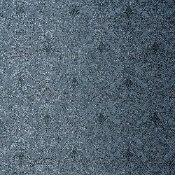 Textile wallpaper Saint Thomas-BC242D