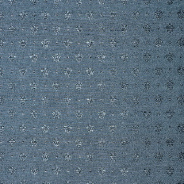 Wallpaper blue Nailsea-6B1586