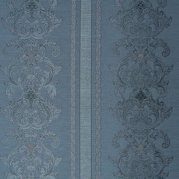 Textile wallpaper Edinburg-A094F6