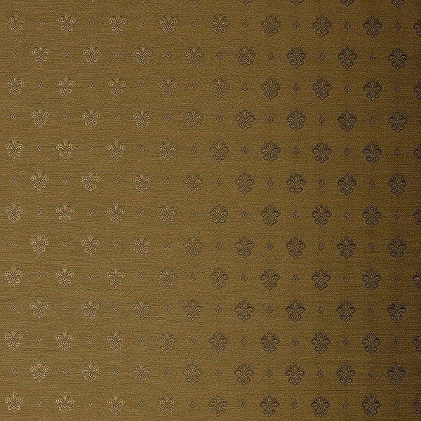 Wallpaper gold Nailsea-E3A7B8