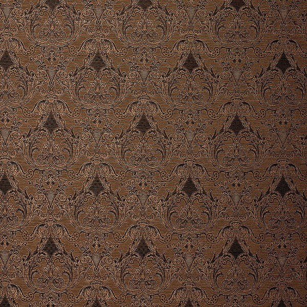 Wallpaper brown Saint Thomas-36C5FD