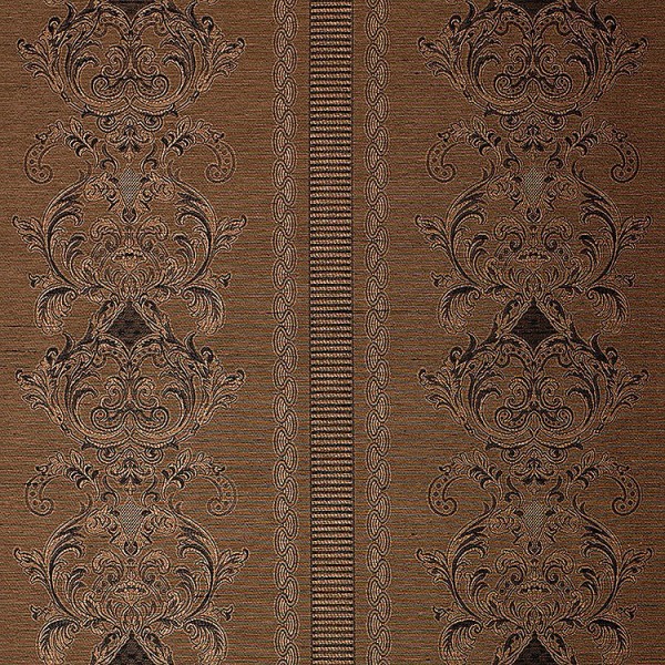 Wallpaper brown Edinburg-E55BA6