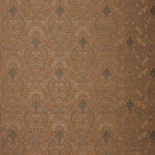 Textile wallpaper Saint Thomas-21EBB6