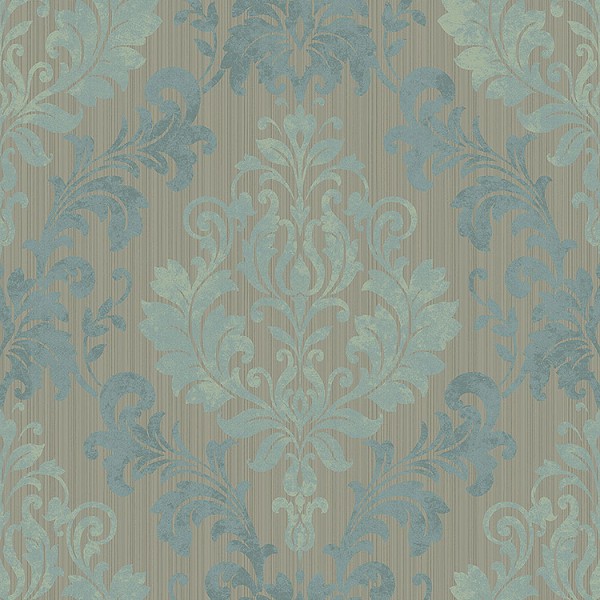 Classic wallpapers Gainsborough-242826