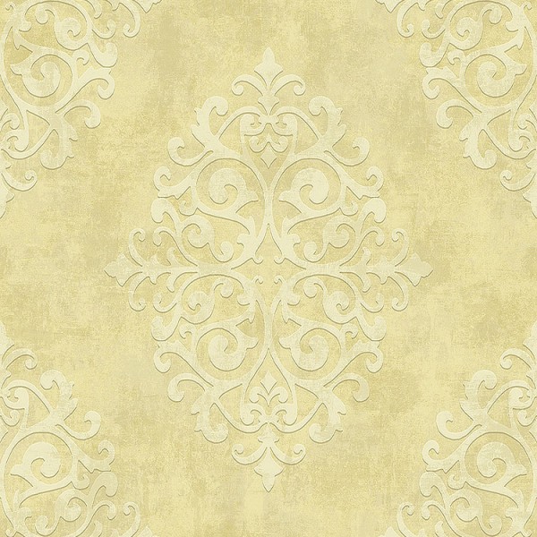 Wallpaper gold Devizes-193063