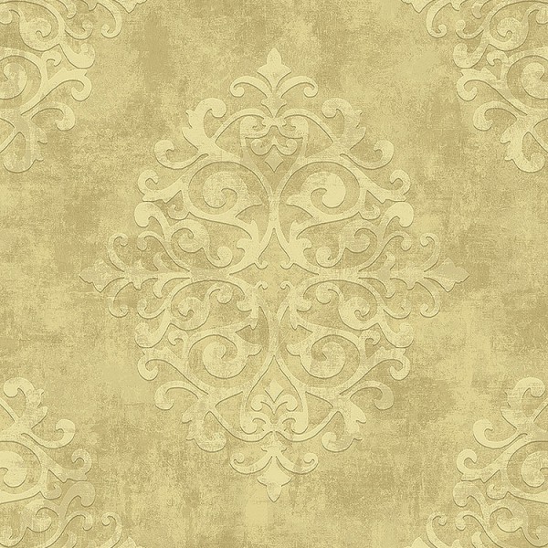 Wallpaper gold Devizes-147860