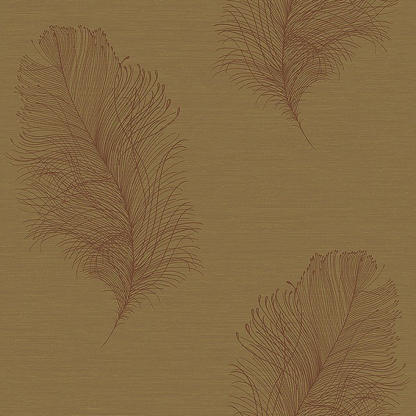 Wallpaper gold Galloway-245507